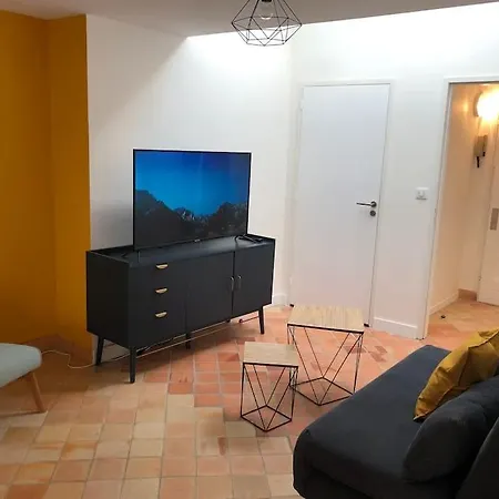 Entier - Vieux - Centre - 3 تور