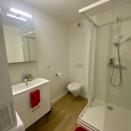 Entier - Vieux - Centre - 3 تور